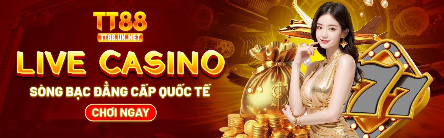 Cổng Thông Tin Điện Tử TT88 saba